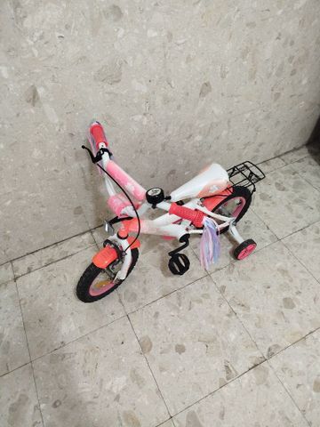 אופני ילדים