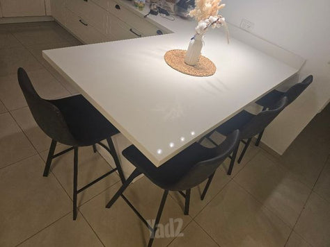 כיסאות בר