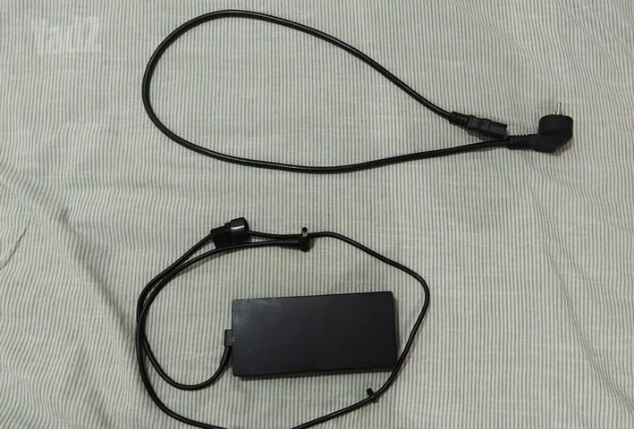 Asus TUF Gaming F15