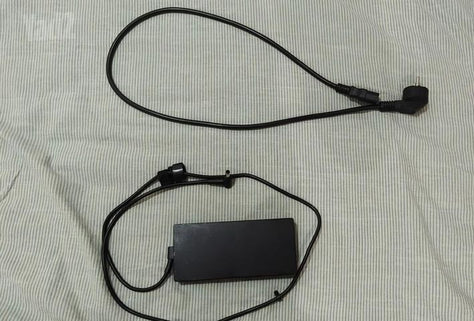 Asus TUF Gaming F15