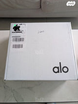 אלו יוגה - Alo Recovery Mode