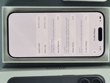 15 פרו 256/87%