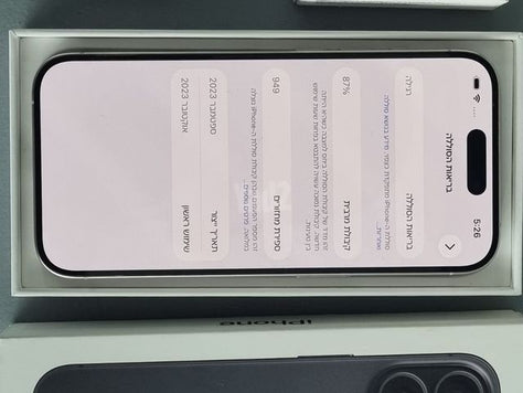 15 פרו 256/87%