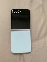 Samsung flip 6 z
