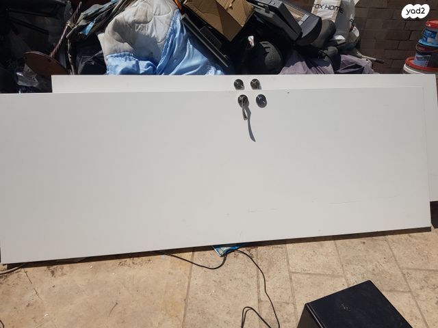 דלתות של טובול