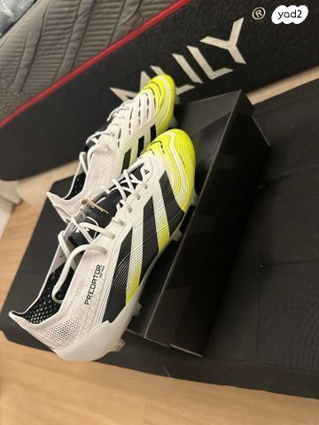 Predator