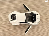 דגם רכב - 1:24 Aston Martin