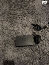 Nintendo switch 1