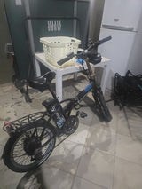 אופני מגנום