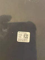 סמסונג a21s 64g
