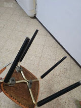 כיסא