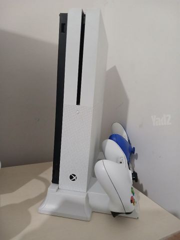 אקס בוקס