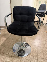 כיסאות