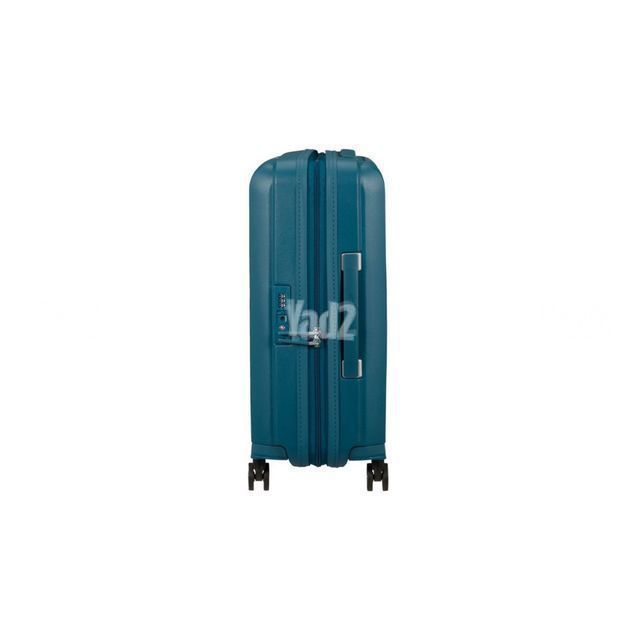 מזוודה טרולי Samsonite