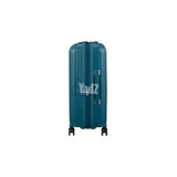 מזוודה טרולי Samsonite