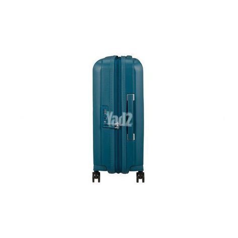 מזוודה טרולי Samsonite