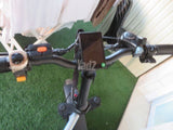 Rider Pro Plus 48V 25Ah