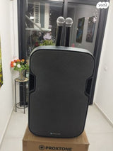 בידורית Proxtone Air3000