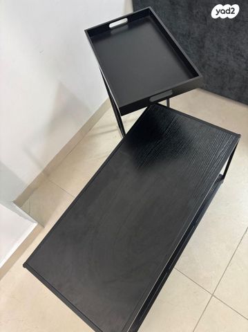 שולחן ונשכן סט