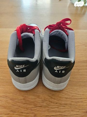 נעלי Nike AIR