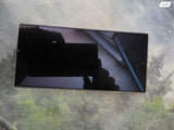 s24 ultra