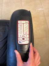 כורסה