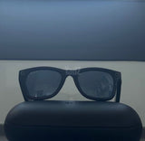 Ray Ban Stories