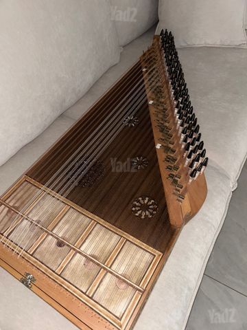 קאנון