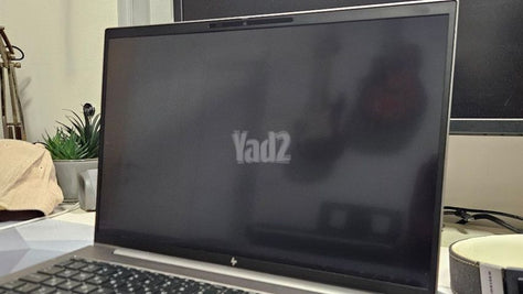HP ZBook Firefly 16 G11