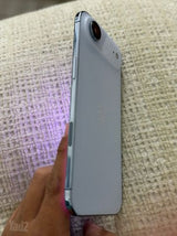 iPhone 17 Air 256Gb