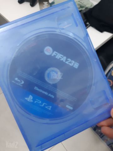 סוני פלייסטיישן 4