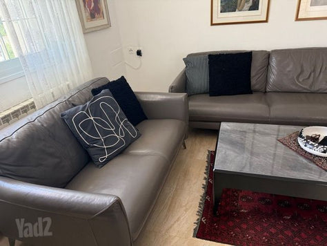 ספה