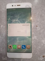 סלולרי  Huawei P10 VTR L29