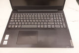 מחשב LENOVO