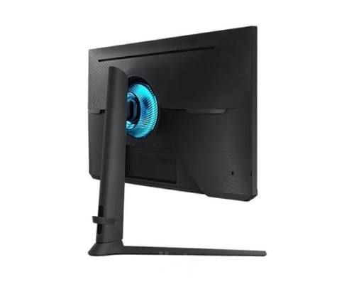Samsung g7
