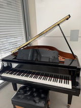 פסנתר כנף Yamaha GA1