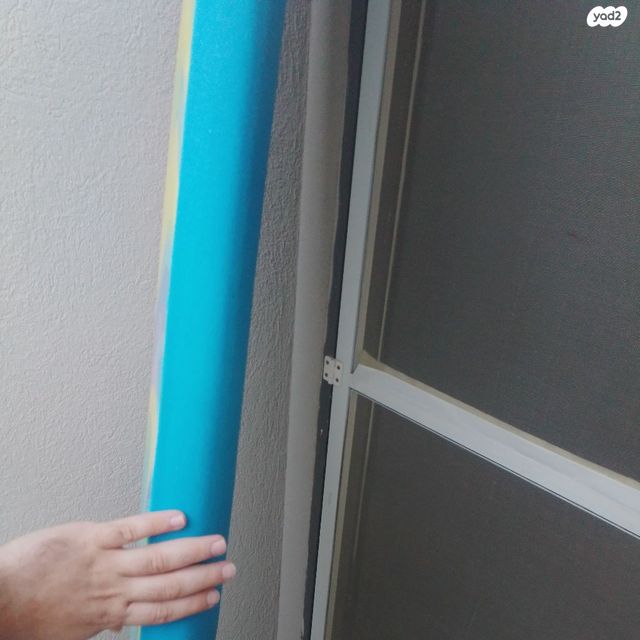 גלשן סופט 8