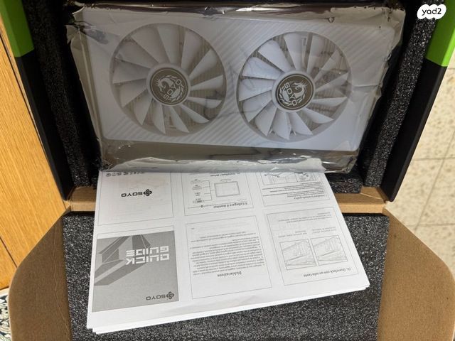 RX580
