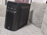 Corsair SPEC-01 Mid-Tower