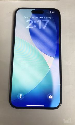 iphone 15 plus