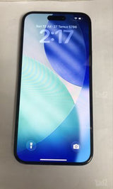 iphone 15 plus