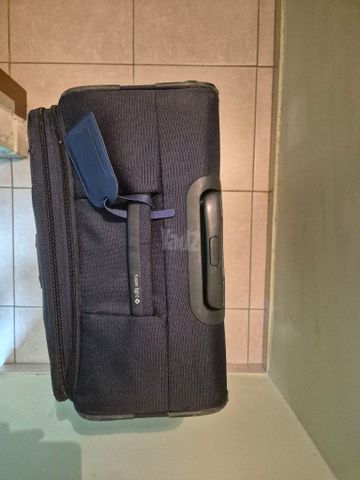 מזוודה SAMSONITE