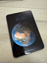 Ipad mini7  a17pro
