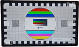 Dell 24 -QHD 2560 × 1440
