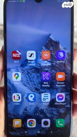 שיאומי Redmi  Note 7