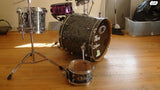 Medicine Man Drums