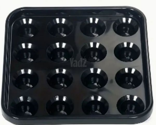 שולחן סנוקר