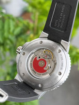 Oris Aquis Date 43.5mm