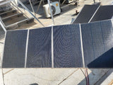 Ecoflow Delta Pro תחנת כוח