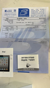 אייפד
